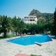 Irini Mare Hotel Picture 