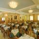 Irini Mare Hotel Picture 