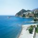Irini Mare Hotel Picture 
