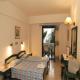 Irini Mare Hotel Picture 