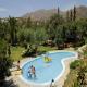 Irini Mare Hotel Picture 