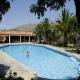 Irini Mare Hotel Picture 