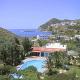 Irini Mare Hotel Picture 