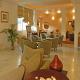 Irini Mare Hotel Picture 