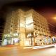 Crystal City Hotel Picture 
