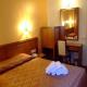 Crystal City Hotel Picture 