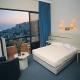 Mistral Hotel Picture 
