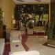 Mistral Hotel Picture 