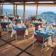 Mistral Hotel Picture 