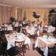 Mistral Hotel Picture 