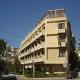 Mistral Hotel Picture 