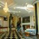 Camelot Hotel Picture 