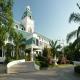 Camelot Hotel Picture 