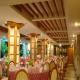 Camelot Hotel Picture 