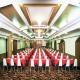 Camelot Hotel Picture 