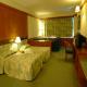 Camelot Hotel Picture 