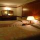 Camelot Hotel Picture 