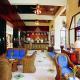 Sabai Lodge Hotel Picture 