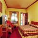 Sabai Lodge Hotel Picture 