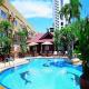 Sabai Lodge Hotel Picture 