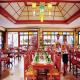 Sabai Lodge Hotel Picture 