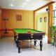 Sabai Lodge Hotel Picture 