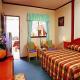 Sabai Lodge Hotel Picture 