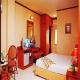 Sabai Lodge Hotel Picture 