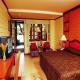 Sabai Lodge Hotel Picture 