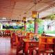 Sabai Lodge Hotel Picture 