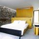 X2 Resort Kui Buri Hotel Picture 