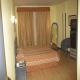 Jm Puerto Del Rosario Hotel Picture 