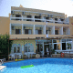 Krini (Elounda) Hotel Picture 