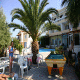 Krini (Elounda) Hotel Picture 