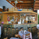 Krini (Elounda) Hotel Picture 