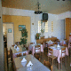 Krini (Elounda) Hotel Picture 