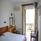 Krini (Elounda) Hotel Picture 