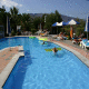 Krini (Elounda) Hotel Picture 
