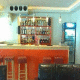 Neon Hotel (Malia) Picture 