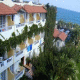 Neon Hotel (Malia) Picture 