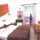 Neon Hotel (Malia) Picture 