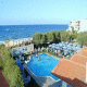 Neon Hotel (Malia) Picture 