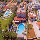 Neon Hotel (Malia) Picture 