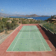Elounda Ilion (Elounda) Hotel Picture 