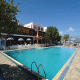 Elounda Ilion (Elounda) Hotel Picture 