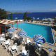 Elounda Ilion (Elounda) Hotel Picture 