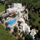 Elounda Ilion (Elounda) Hotel Picture 