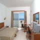 Elounda Ilion (Elounda) Hotel Picture 