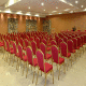 Elounda Ilion (Elounda) Hotel Picture 