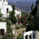 Elounda Ilion (Elounda) Hotel Picture 